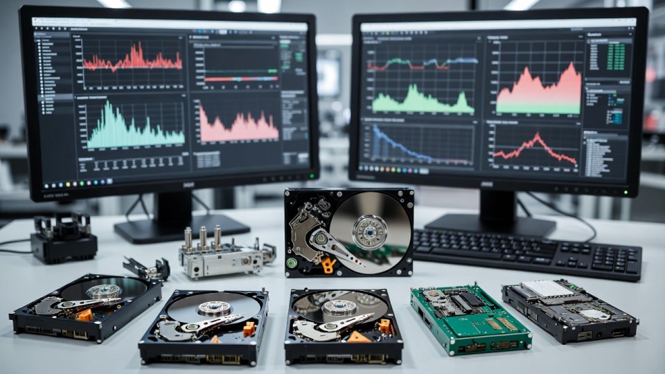 Odzyskaj swoje dane - image 1